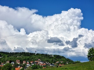 2021-05-19 15.30.08.jpg