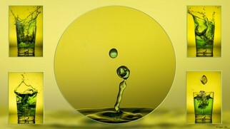 IMG_1633-1rawColage1.jpg