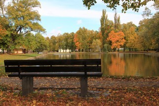 IMG_1822.JPG