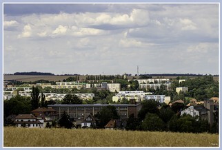 IMG_2011-1rawram.jpg
