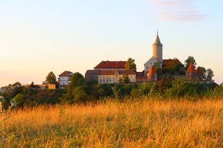 IMG_2116.JPG