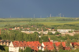 IMG_2732.JPG