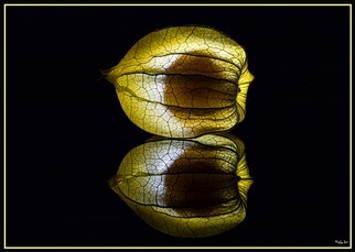 IMG_3510-mitramen.jpg