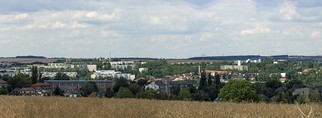 Unbenanntes_Panorama-1.jpg