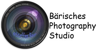kisspng-camera-lensbär.jpg