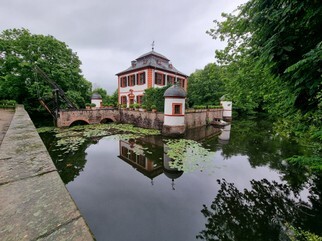 20210705_083903.jpg