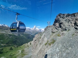 20210706_100801.jpg