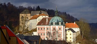 CZBurg Kopie5.jpg