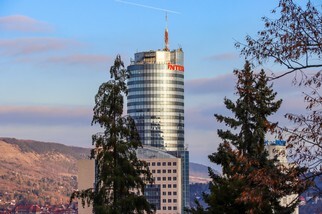 IMG_0615.jpg