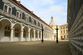 IMG_0983.JPG