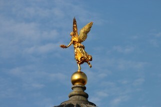 IMG_1091.JPG