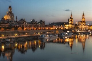 IMG_1213-1.jpg