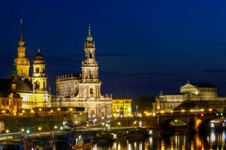IMG_1242-1-2.jpg