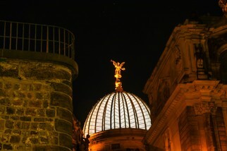 IMG_1255-2.jpg
