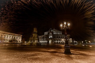 IMG_1266_HDR-1.jpg