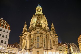 IMG_1285-2.jpg
