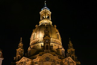 IMG_1288-2.jpg