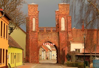 IMG_3197-1.jpg
