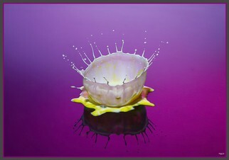 IMG_3709-2mitramen.jpg