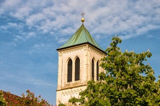 IMG_3722-4.jpg