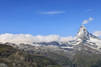 IMG_4366.JPG