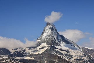 IMG_4375.JPG