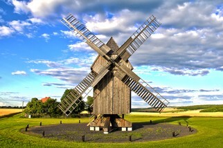 Mühle.jpg