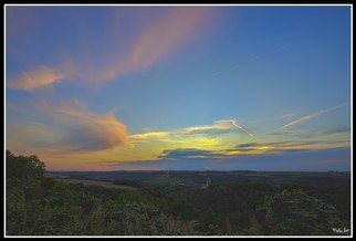 Unbenannt_HDR-2.jpg